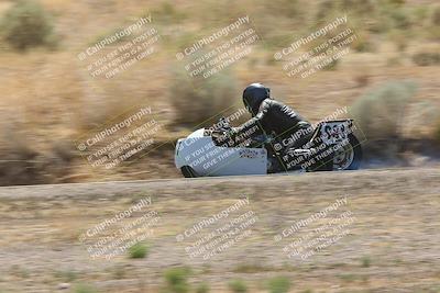 media/Apr-20-2025-AHRMA (Sun) [[393a79c373]]/Race/Group 9/Turn 4b/